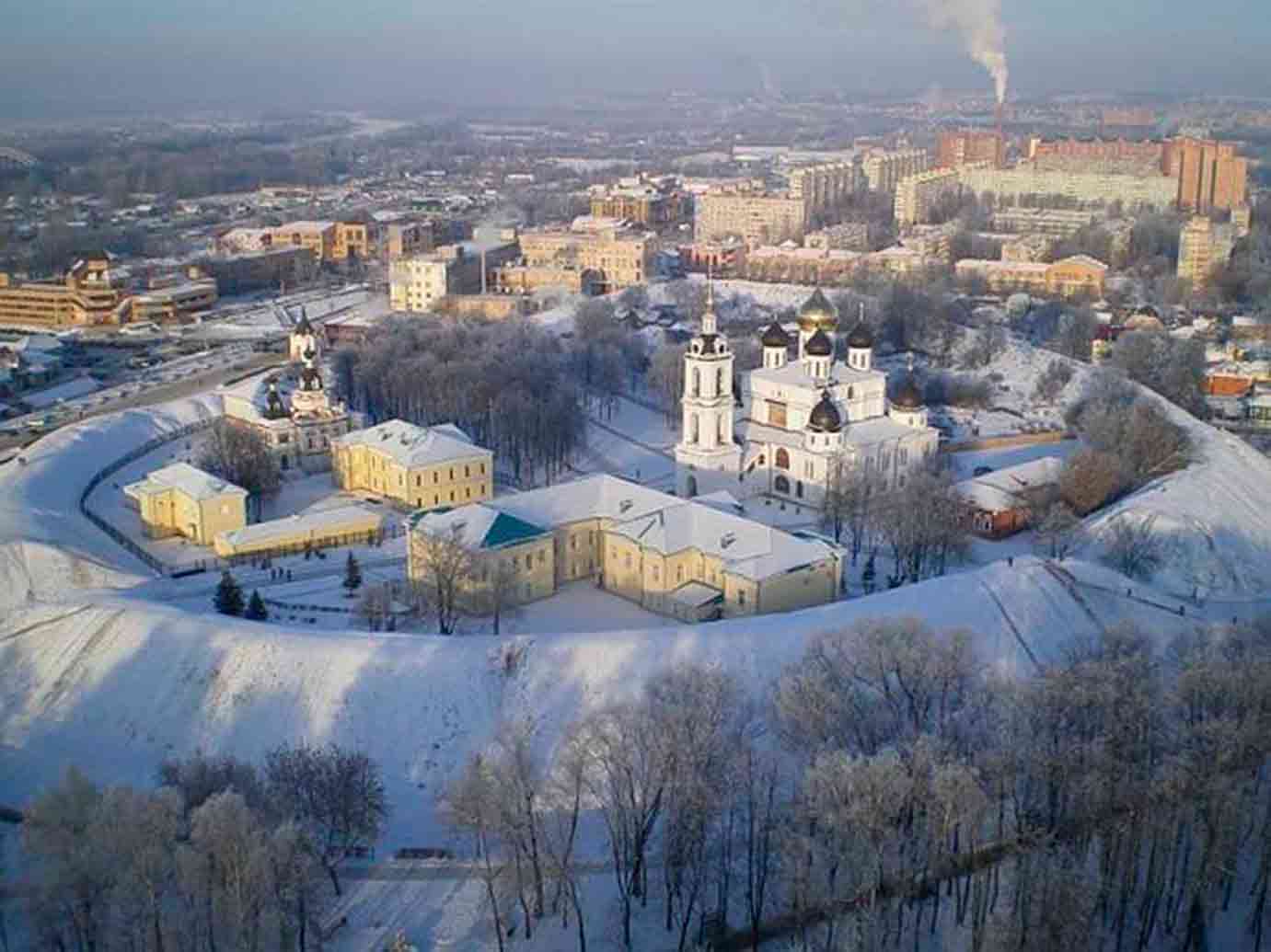 Купить диплом Москова